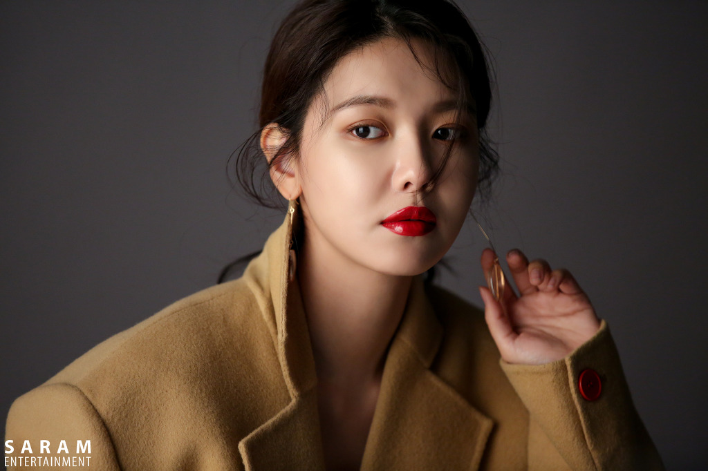 9960D84A5DF3F0DE0A0A7F