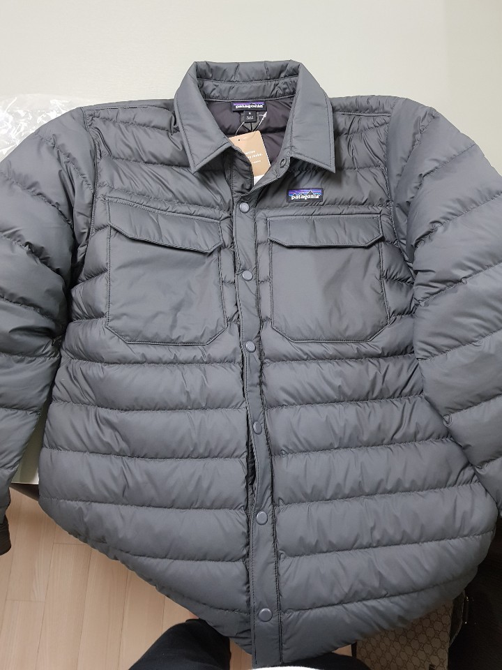 사일런트그레이 이미지