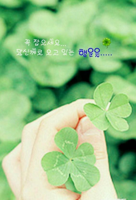 길목 이미지