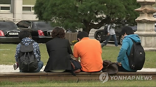 20대 당뇨·우울증·화병·공황장애..청년세대 건강 '적신호' | 인스티즈