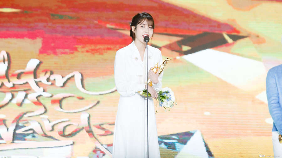 2018시즌 아이유 직찍 모음.jpg | 인스티즈