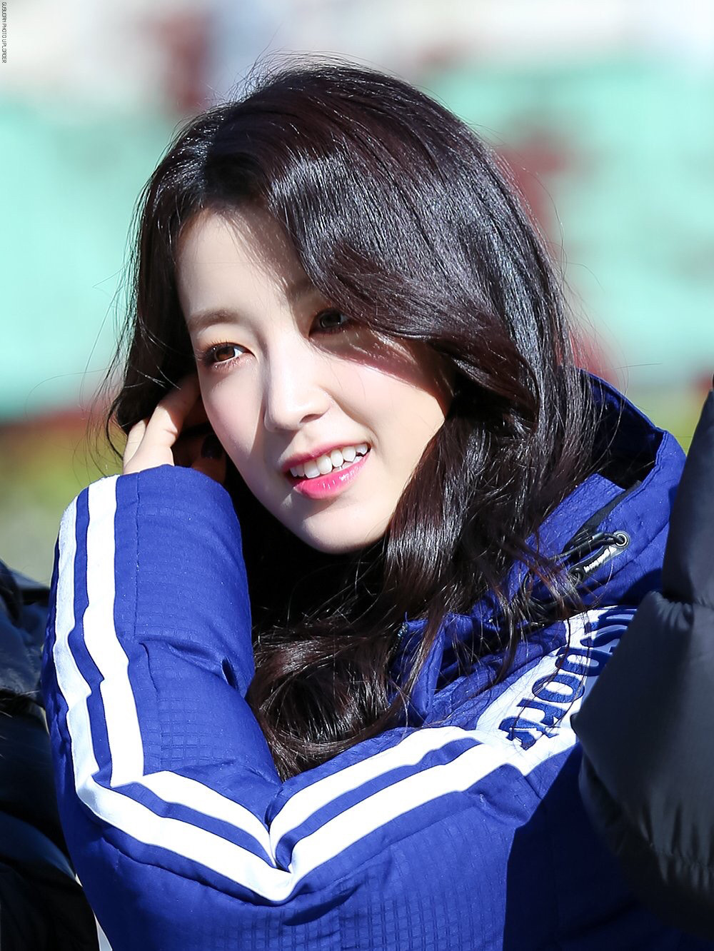 [구구단] 생일파티에 초대한 형이 아웃백에 가자고해서 하나 | 인스티즈