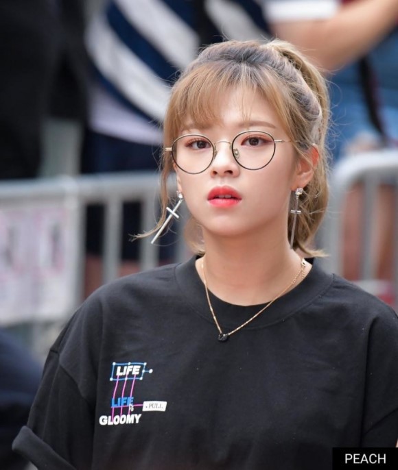 트와이스 유정연 | 인스티즈