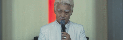 지각하고 교수한테 따져서 출첵 다시하기.gif | 인스티즈