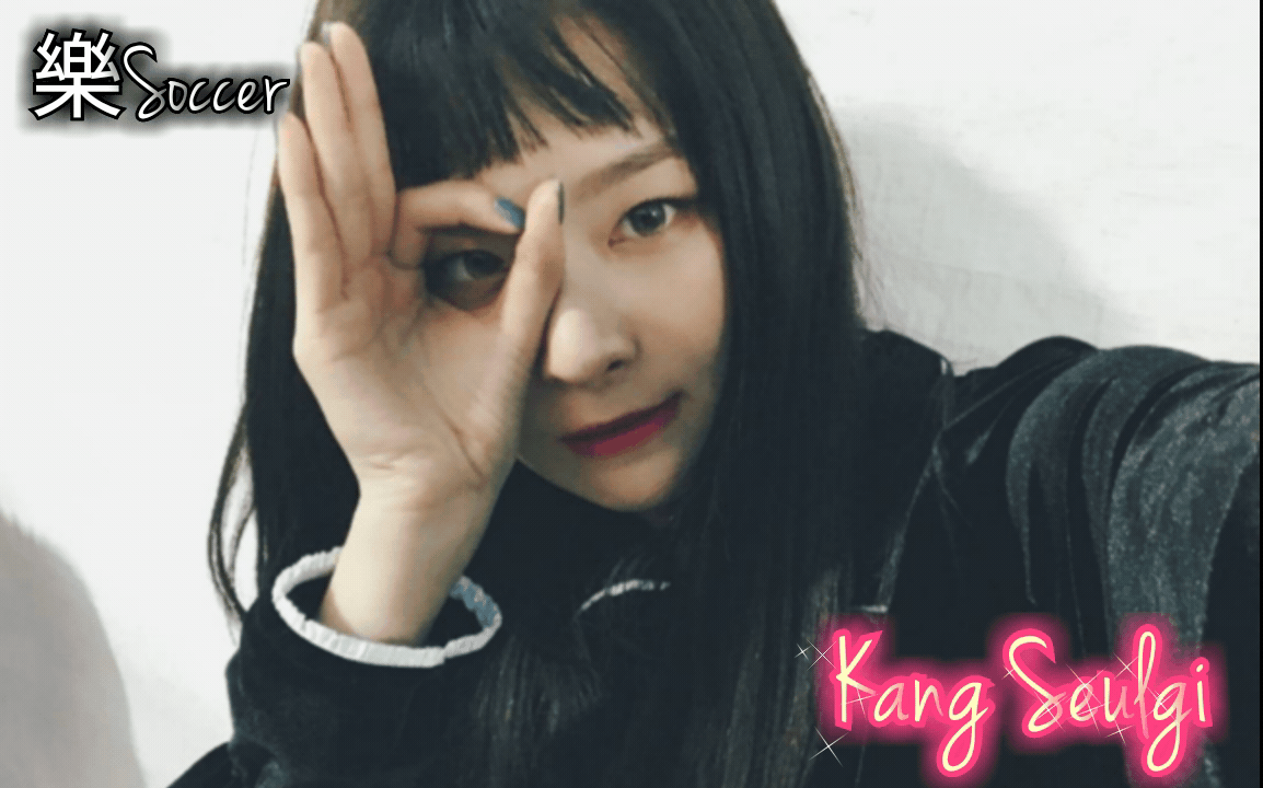 가수가 부러운 개그맨.jpg | 인스티즈