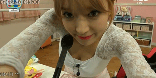 초아 마리텔 발레방송 | 인스티즈