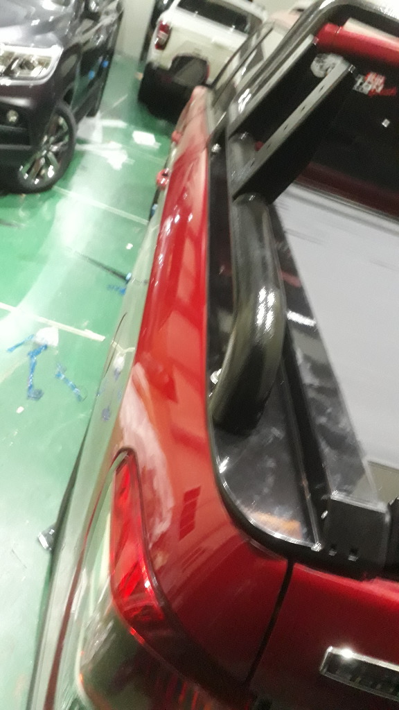 베이직바디 이미지