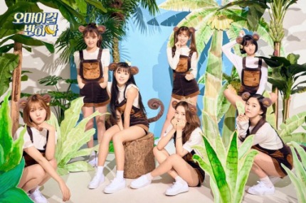 [분석글] 금주의 ~ 아이돌! (EXID,오마이걸,스트레이키즈) | 인스티즈
