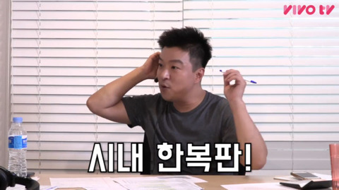 자동차를 사면 안 되는 이유 (feat.통장요정) | 인스티즈