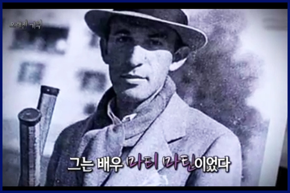 전생은 존재하는것일까? 전생을 기억하고 있는 아이 | 인스티즈