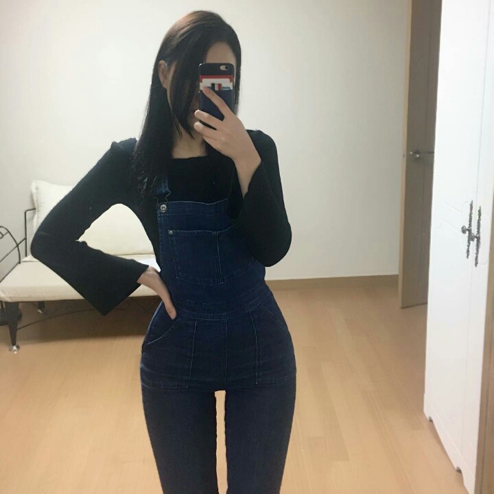다시 돌아온 골반 | 인스티즈