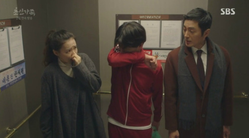 억지로 방귀 참으면 살찌고 여드름 생긴다 | 인스티즈