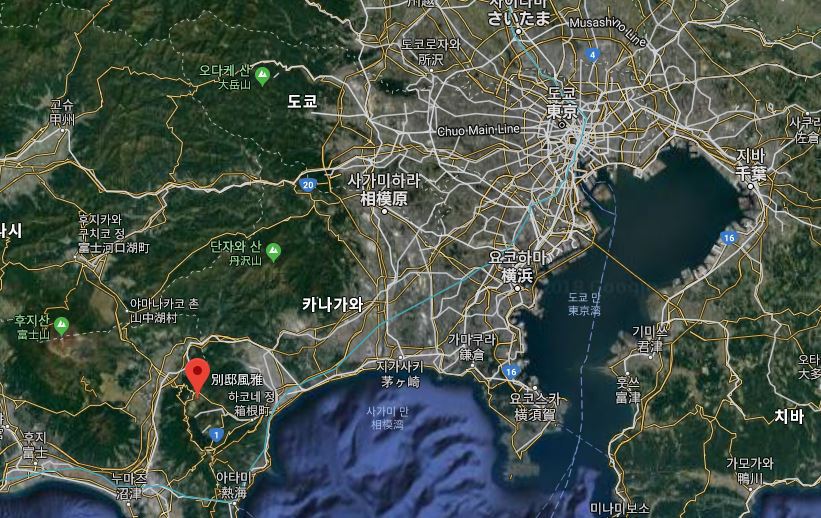 후가 이미지