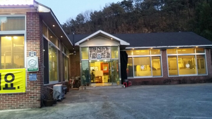 오리박사 이미지