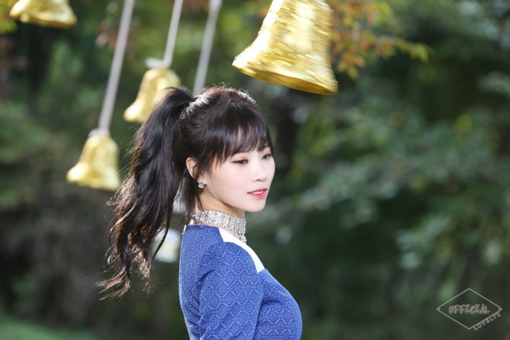 2018년 첫 미주 | 인스티즈