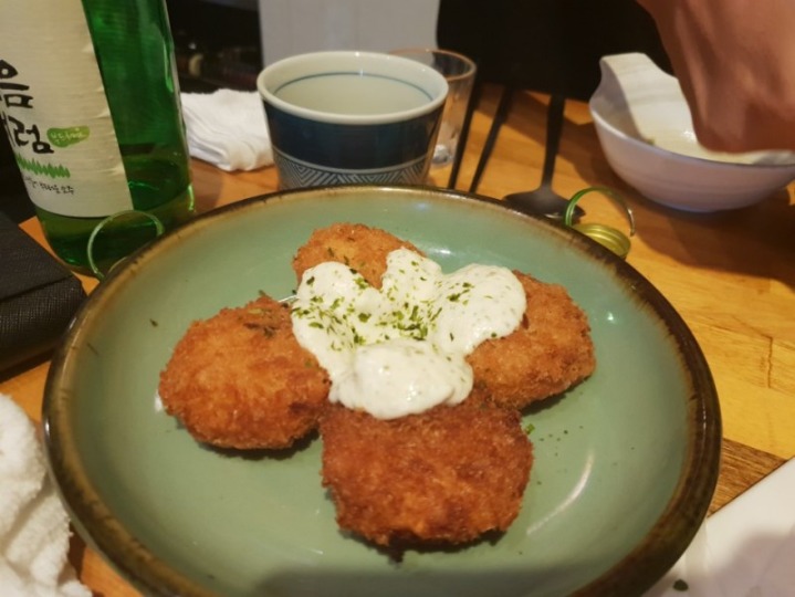 냠냠물고기 이미지