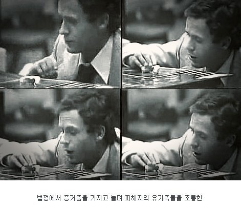 한 자살방지센터의 친절한 상담원 | 인스티즈