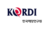 한국해양과학기술원 이미지