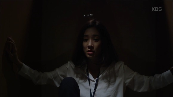 [마녀의법정] 1화에서 23분까지만 정리함 | 인스티즈