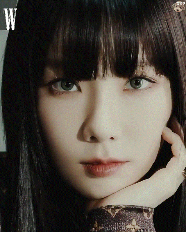 996E4C3D5F53AE5D0D7D1E