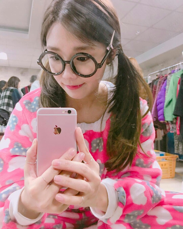 에이핑크 정은지 생일기념 짤털이 | 인스티즈