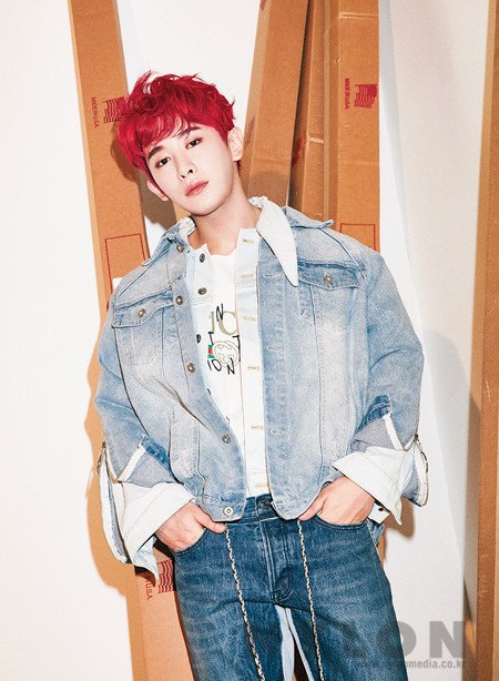 원호 이미지