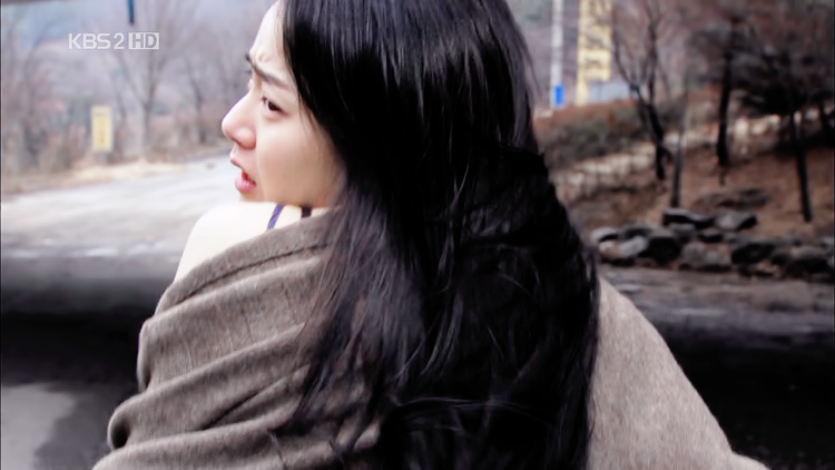 [신데렐라언니] 가여운 은조 첫사랑 이야기 | 인스티즈
