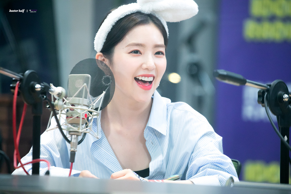 그냥 아이린.jpgif | 인스티즈