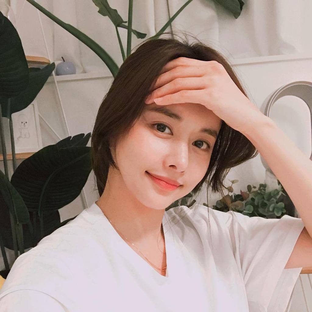 오늘자 한보름 인스타 (+최근) | 인스티즈
