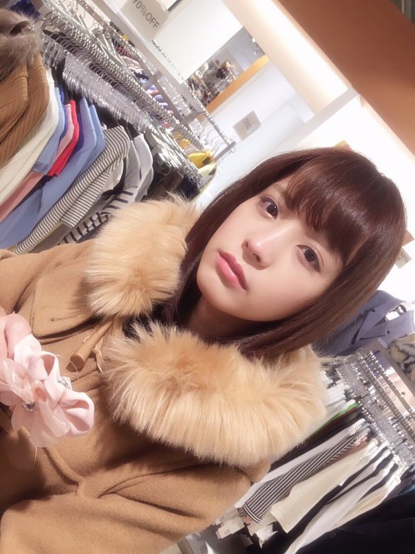 AV배우 카나의 일상생활 | 인스티즈
