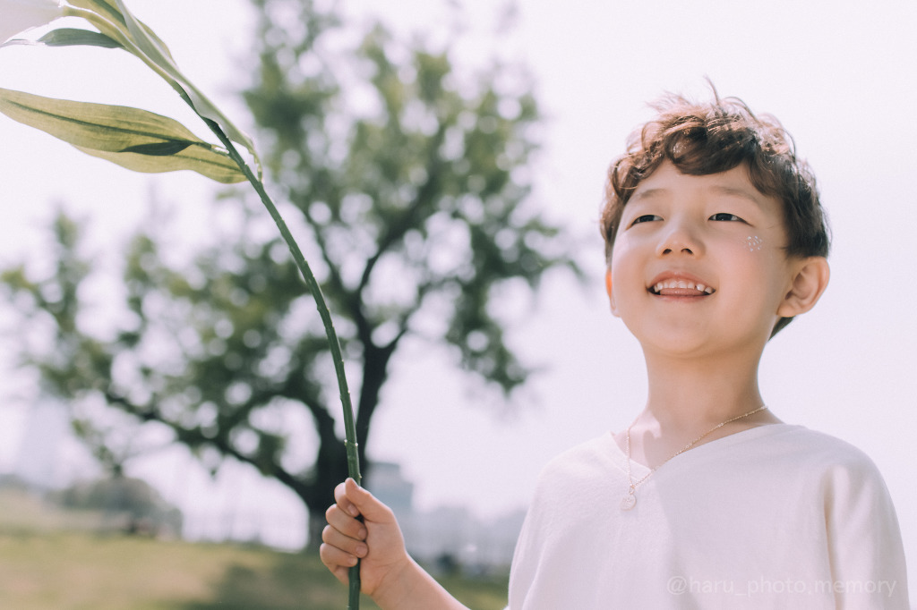 나엔터테인먼트 이미지