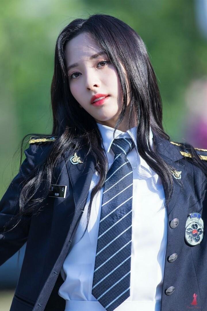 라디오스타 나왔으면 하는 게스트는? | 인스티즈