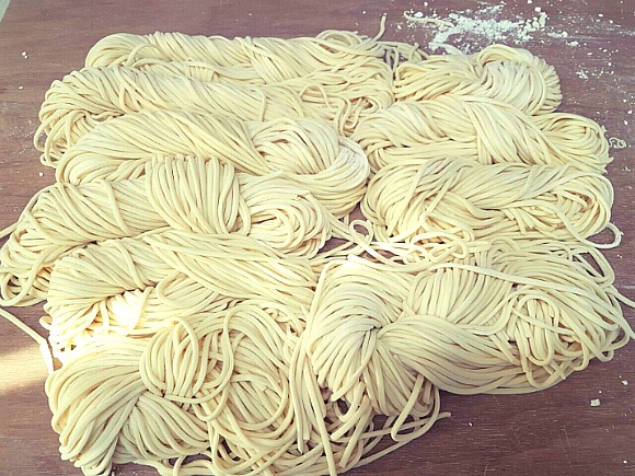 황금짬뽕 이미지