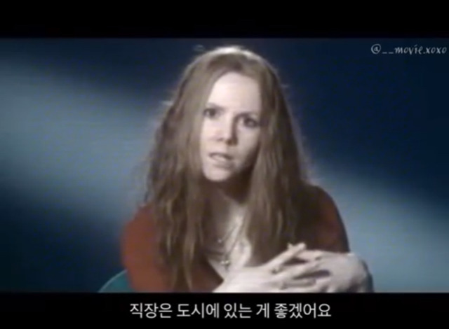 누군가가 이상형이 어떻게 되냐고 물으면 이렇게 답해야함 | 인스티즈
