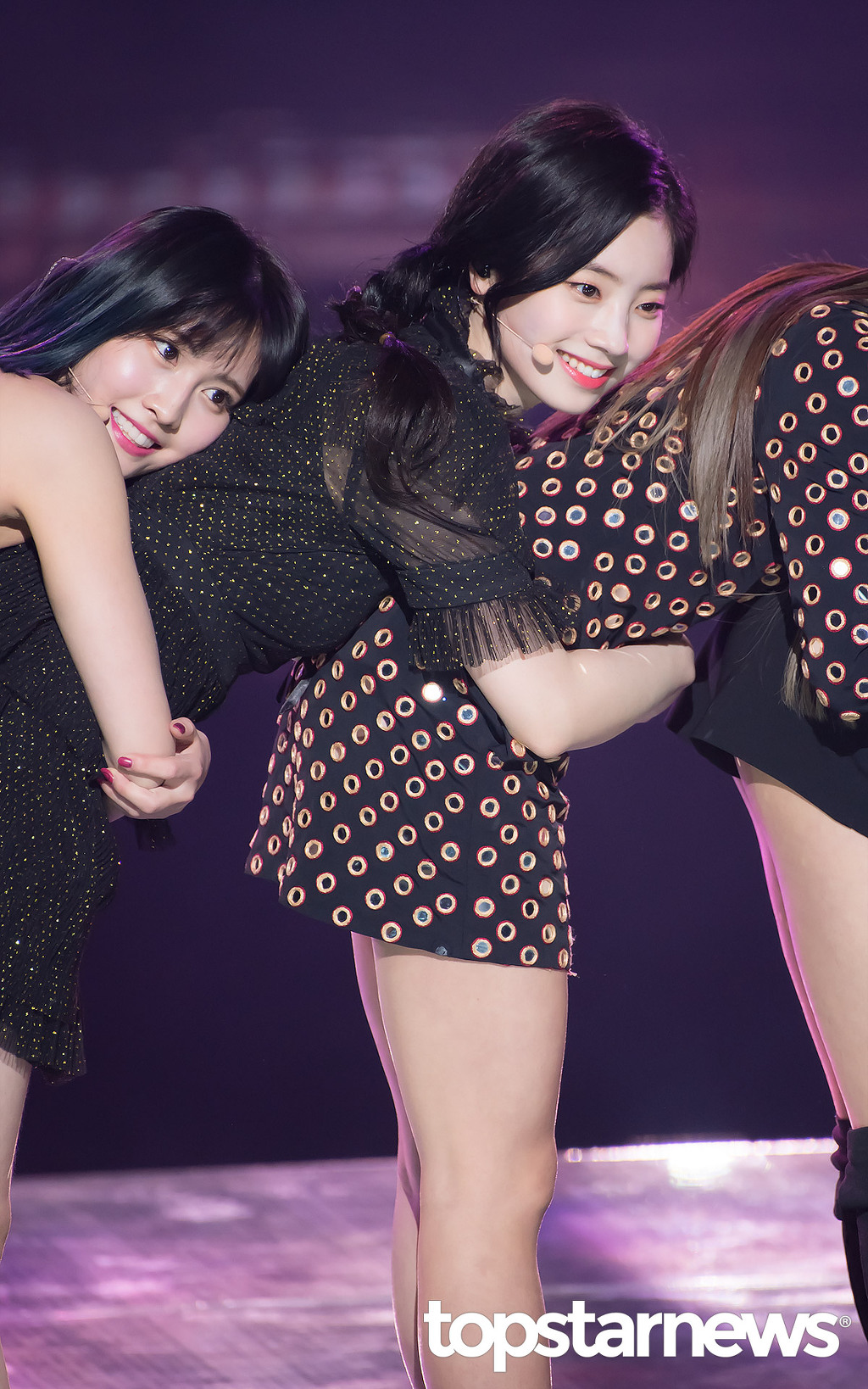 트와이스 고화질 기사 사진 32장.jpg | 인스티즈