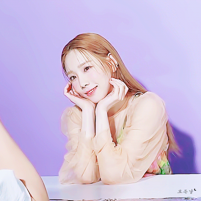 9974A6455ECA97F41855D8