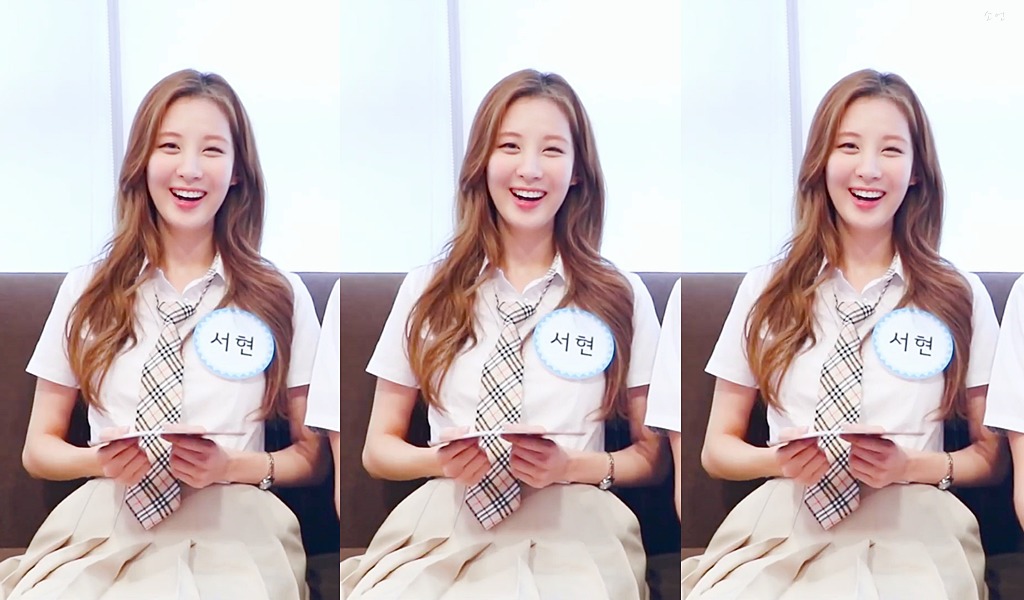 9974B6435F5A820F052C1E