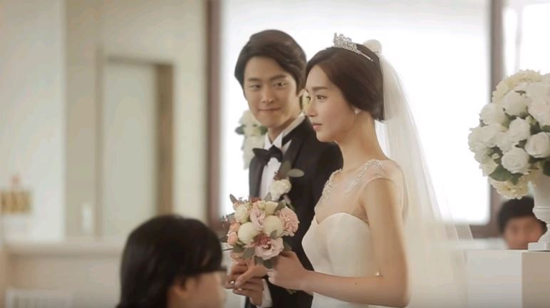뮤비만들으라니까 영화만들은 토이 -2 | 인스티즈