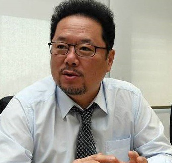 드루킹-김정숙 엮는 보도에 대한 박성제 MBC보도국장의 입장.jpg | 인스티즈
