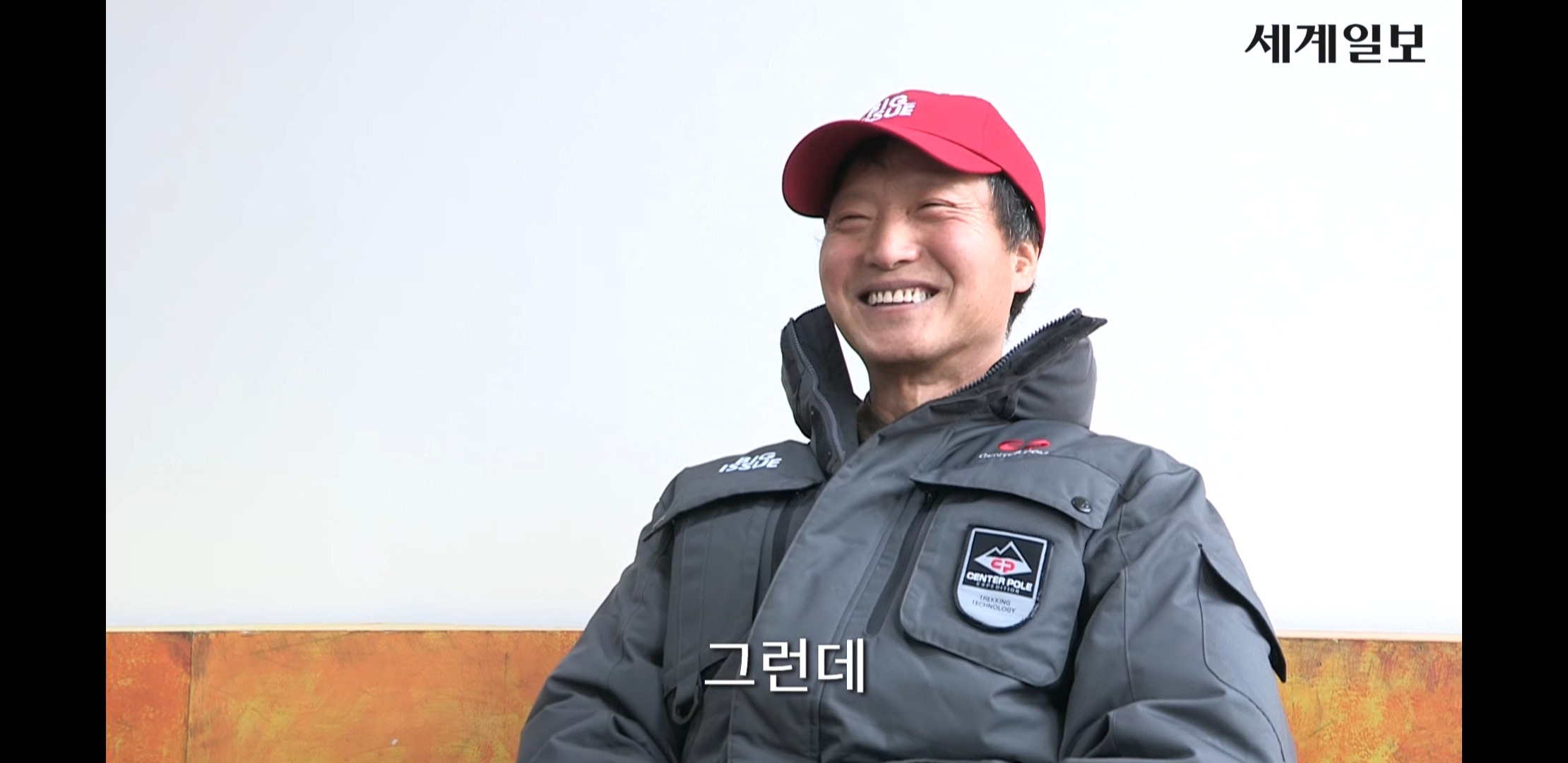 자신의 영향력을 잘 이용한 엑소 카이와 선한 영향력을 끼친 엑소팬들.jpg | 인스티즈
