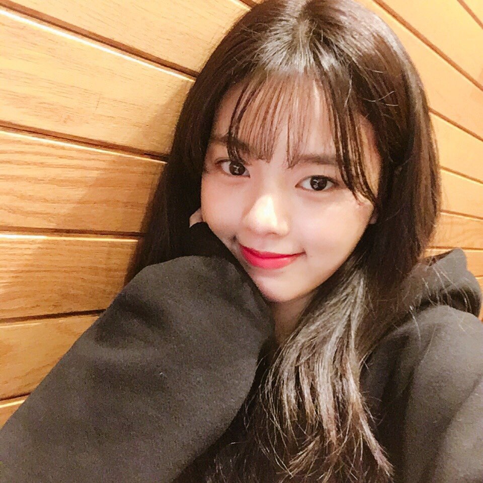 배우 유혜인 | 인스티즈