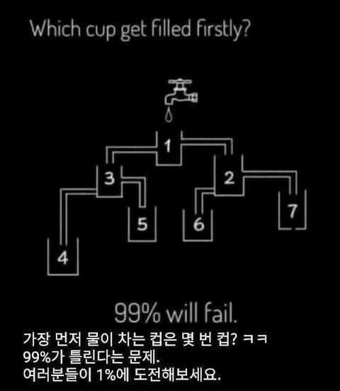 클린다 이미지