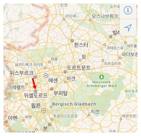 독일의료기 이미지