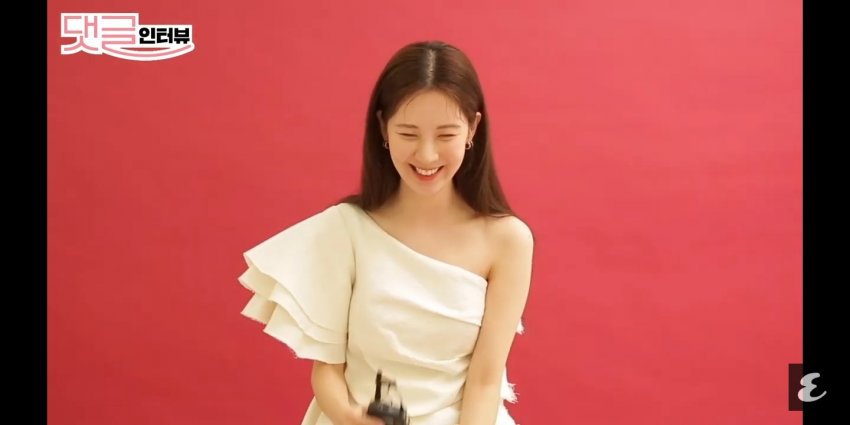 9976ED4B5EA2FEC51D433F