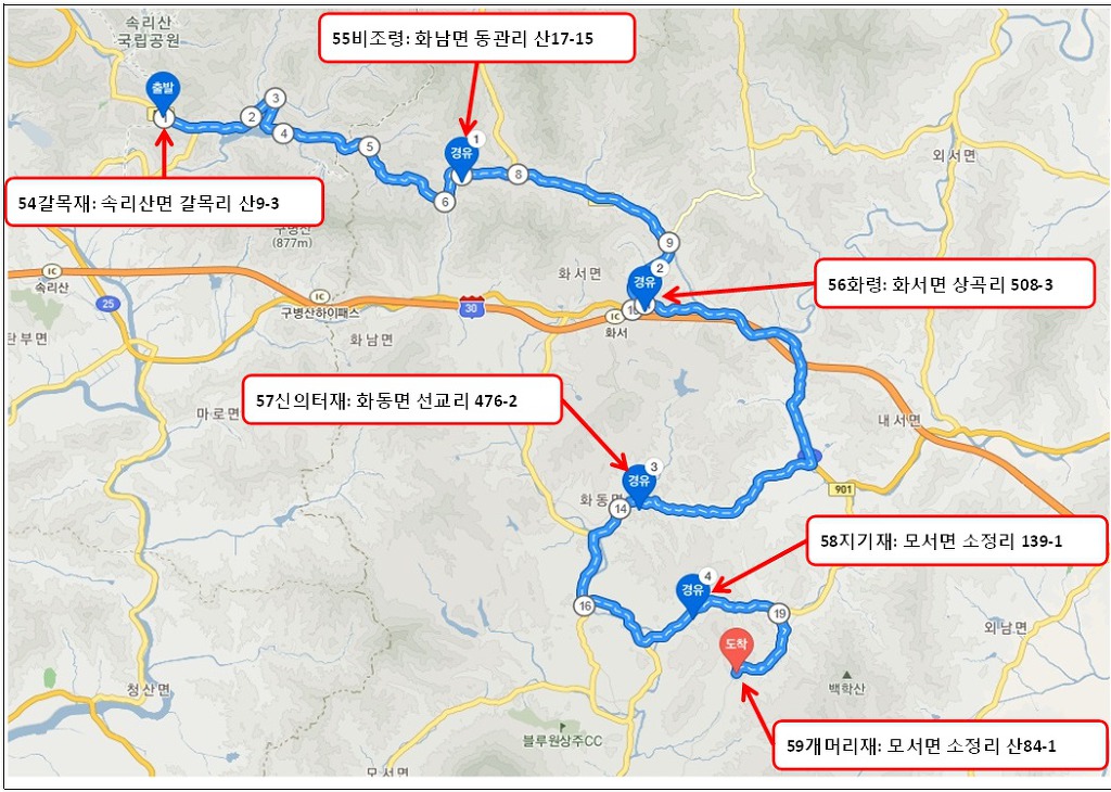 루트 이미지