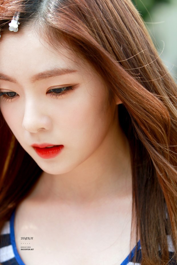 레드벨벳 아이린 | 인스티즈