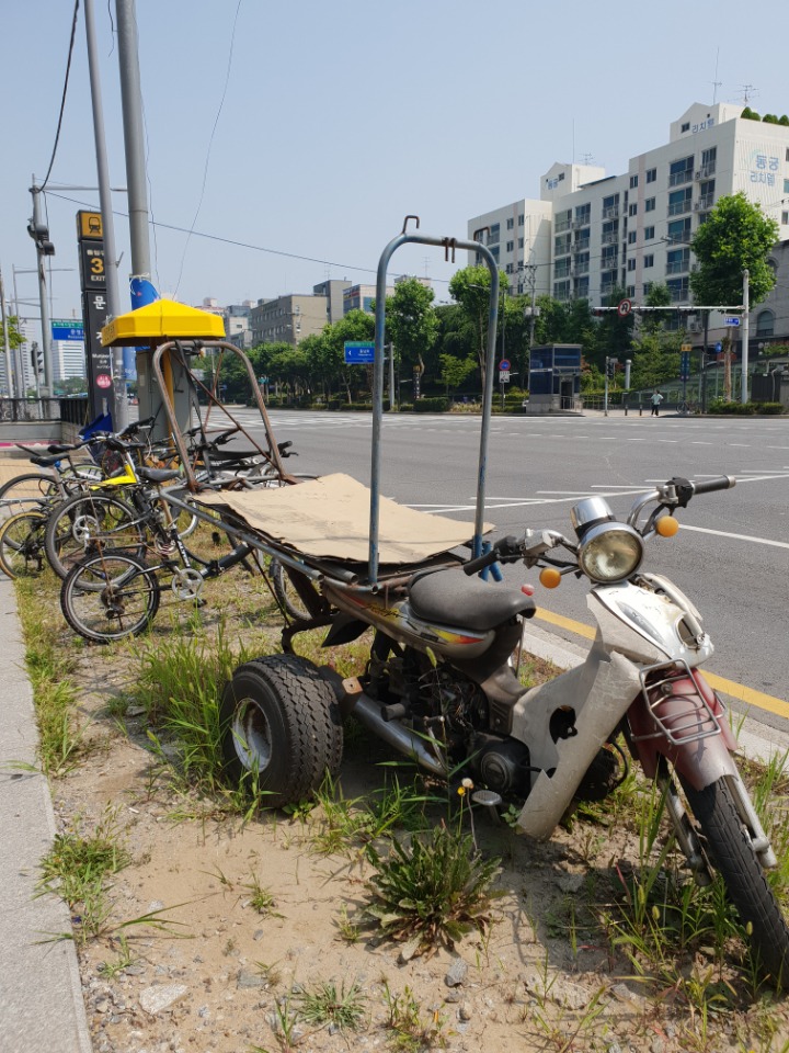 필바이크 이미지