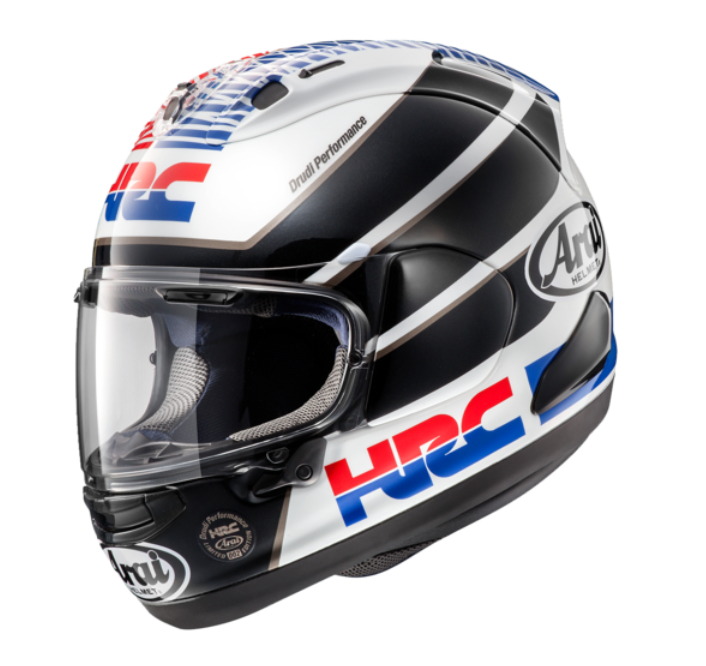 모터사이클 안전장비.gif | 인스티즈