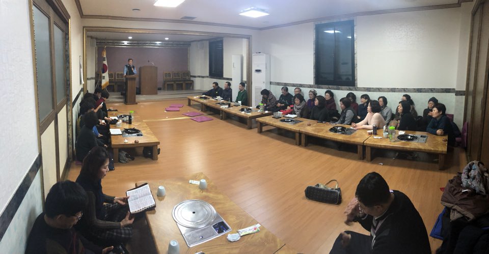 새암정 이미지