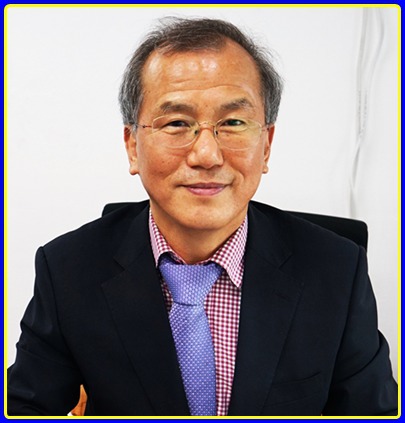 부경전기 이미지